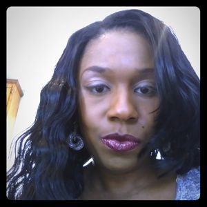 Meet your Posher, Nakya